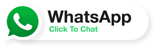 Get a video conversion quote on WhatsApp