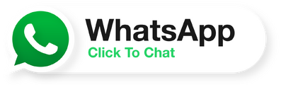 Get a video conversion quote on WhatsApp