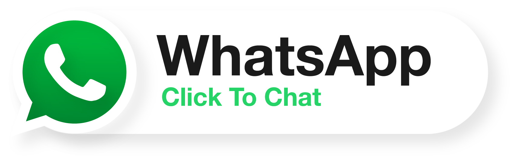 Get a video conversion quote on WhatsApp